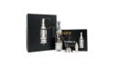 Clearomiseur Aspire Nautilus BVC