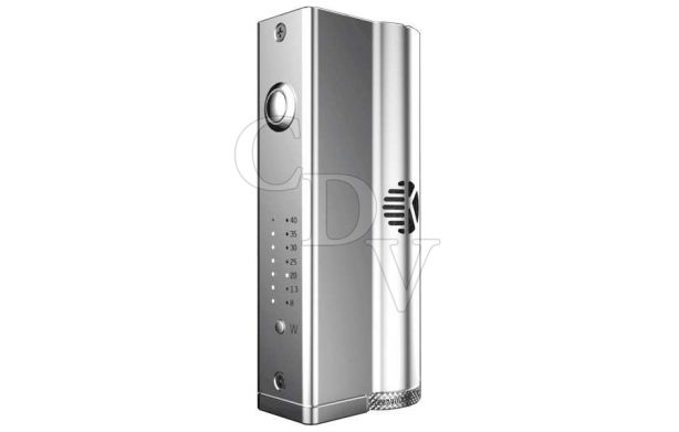 KBOX 40W