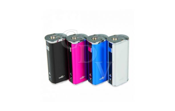 iStick Eleaf 30W