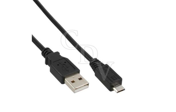 Cable Micro USB