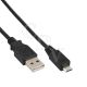 Cable Micro USB