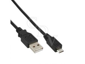 Cable Micro USB