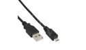 Cable Micro USB