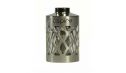 Tube Assy Aspire Nautilus