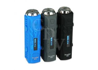 Mini Invader 50W
