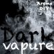 Flavour Art Arôme Dark Vapure 10ml