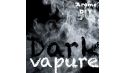 Flavour Art Arôme Dark Vapure 10ml