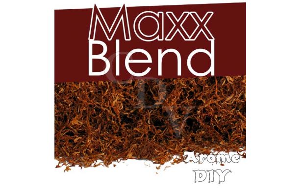 Flavour Art Arôme Maxx Blend 10ml