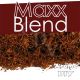 Flavour Art Arôme Maxx Blend 10ml