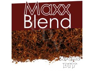 Flavour Art Arôme Maxx Blend 10ml