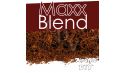 Flavour Art Arôme Maxx Blend 10ml