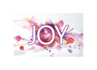 Flavour Art E-Motion Joy
