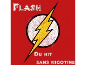 Flavour Art Additif Flash 10ml