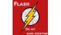 Flavour Art Additif Flash 10ml