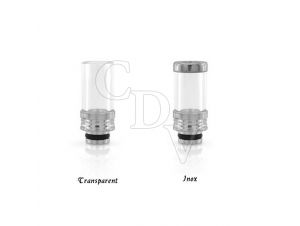 Drip Tip Pyrex