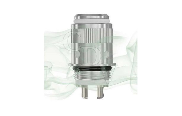 Résistance Ego ONE CL (pack de 5)