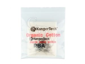 Kit RBA OCC Subtank mini