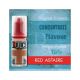 Red Astaire Concentré 30ml