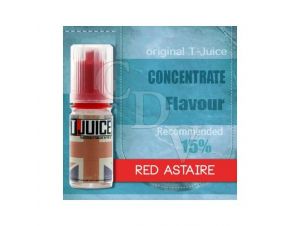 Red Astaire Concentré 30ml