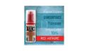 Red Astaire Concentré 30ml