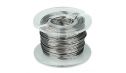 Pure Nickel 0.4mm UD