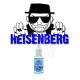 Vampire Vape Heisenberg