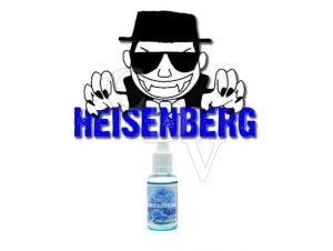 Vampire Vape Heisenberg