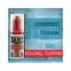 Colonel Custard Concentré 30ml