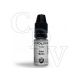 Additif Ethyl Maltol 10ml