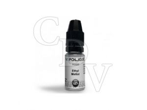 Additif Ethyl Maltol 10ml