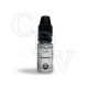 Additif Sweetner 10ml