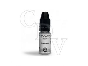 Additif Sweetner 10ml