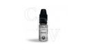 Additif Sweetner 10ml