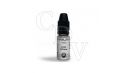 Additif Acide Citrique 10ml