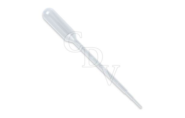 Pipette 3ml