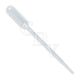 Pipette 3ml