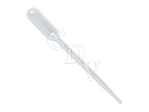 Pipette 3ml