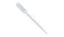 Pipette 3ml