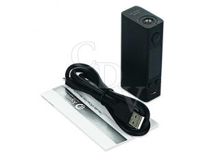 eVic VT Mini Box seule