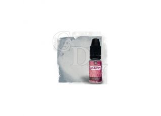 Aphrodite - Dieux de l'olympe Concentré