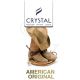 Crystal American Original 30 ml