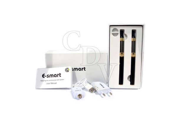 Cigarette Electronique Kangertech - Cigarette Electronique Kangertech -