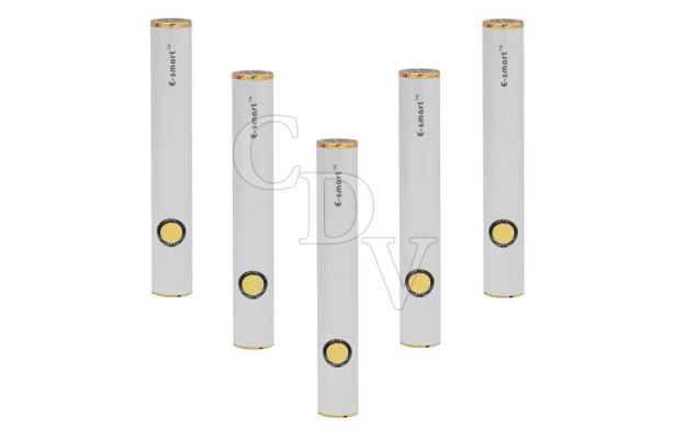 Batterie E smart 320mAh