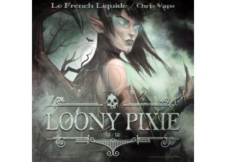 Loony - Pixie