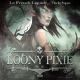 Loony - Pixie