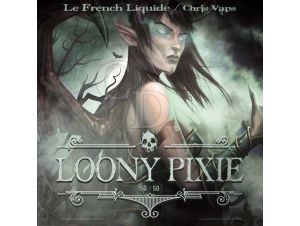 Loony - Pixie