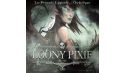 Loony - Pixie