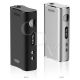 iStick Eleaf 100W