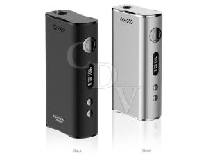 iStick Eleaf 100W