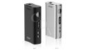 iStick Eleaf 100W